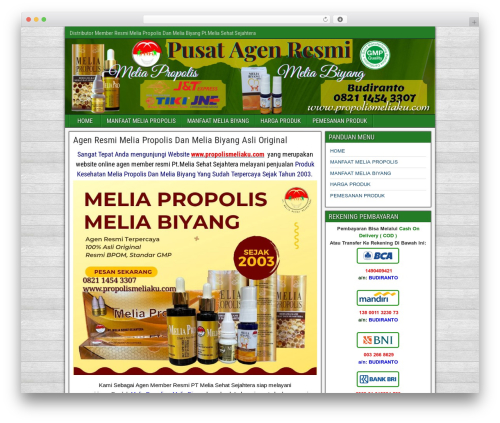 MHR-Custom-Anti-Copy (mhr-custom-anti-copy) free WordPress plugin - propolismeliaku.com MHR-Custom-Anti-Copy (mhr-custom-anti-copy) free WordPress plugin - propolismeliaku.com