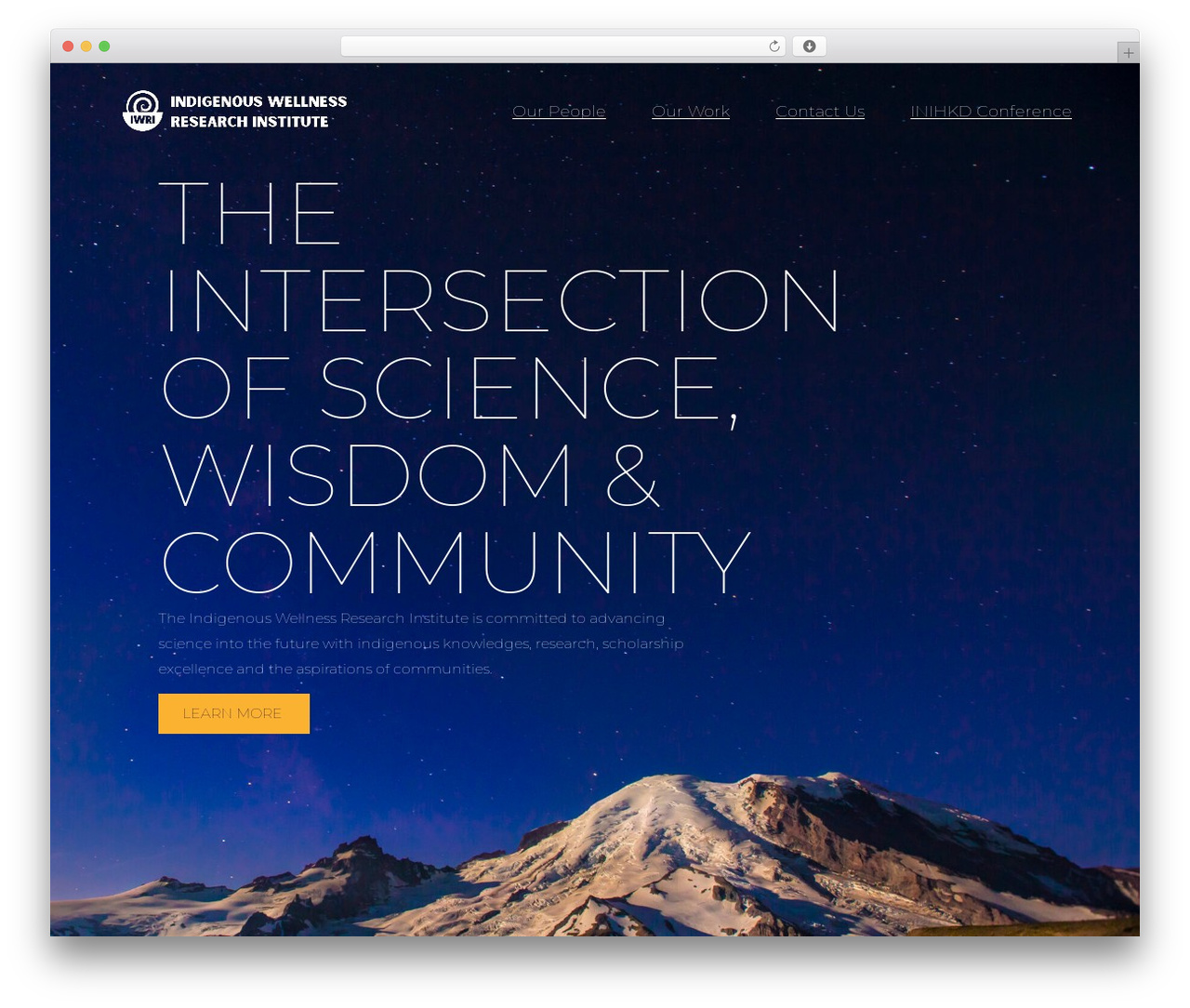 WordPress theme Hello Elementor - iwri.org WordPress theme Hello Elementor - iwri.org