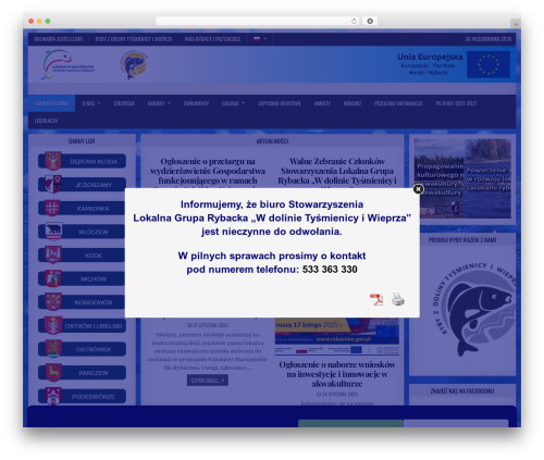 Easy Popup Announcement (easy-popup-announcement) free WordPress plugin - lgr-lubelskie.pl Easy Popup Announcement (easy-popup-announcement) free WordPress plugin - lgr-lubelskie.pl