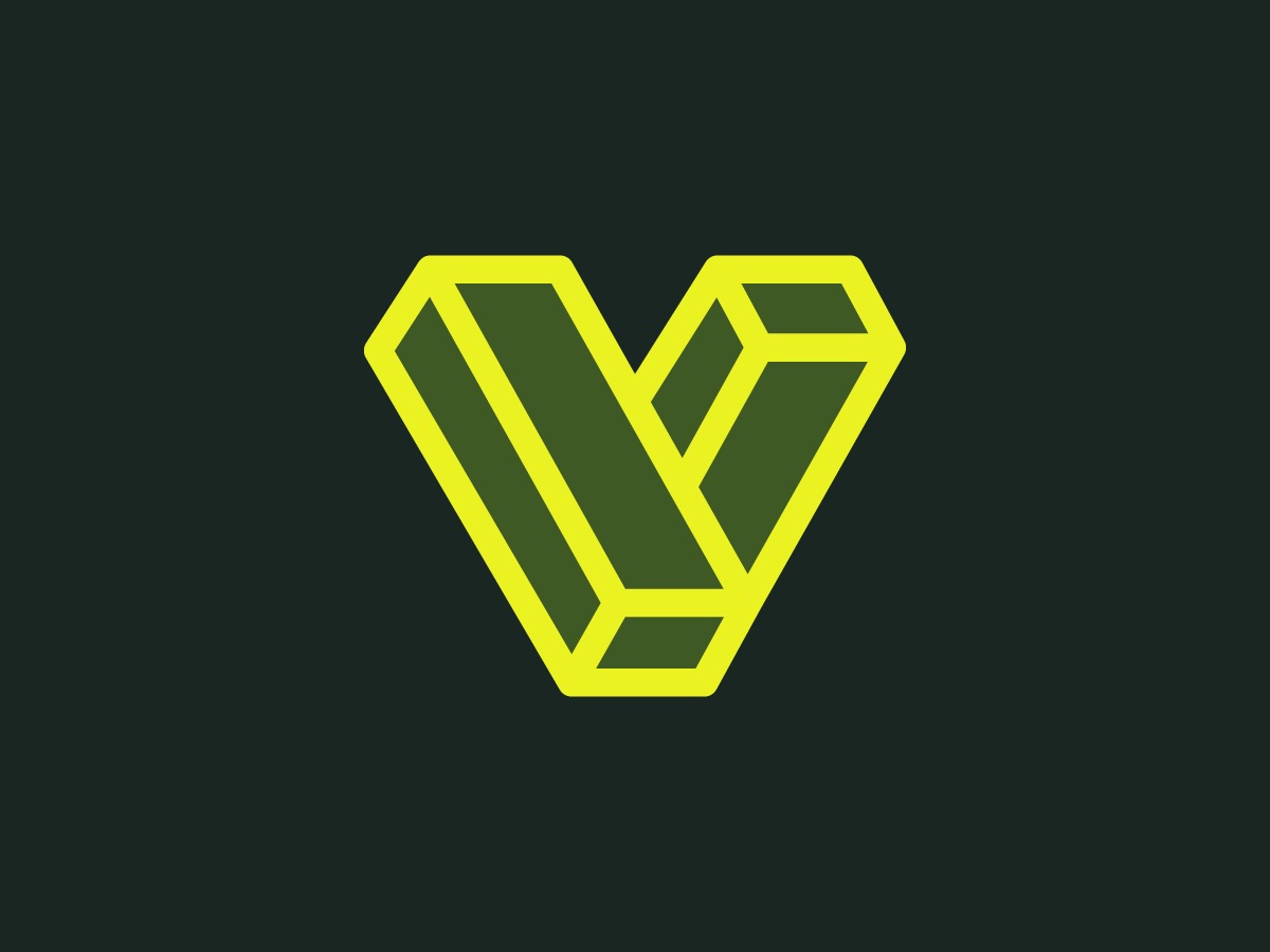 WordPress website theme Cryptocurrency WordPress website theme Cryptocurrency