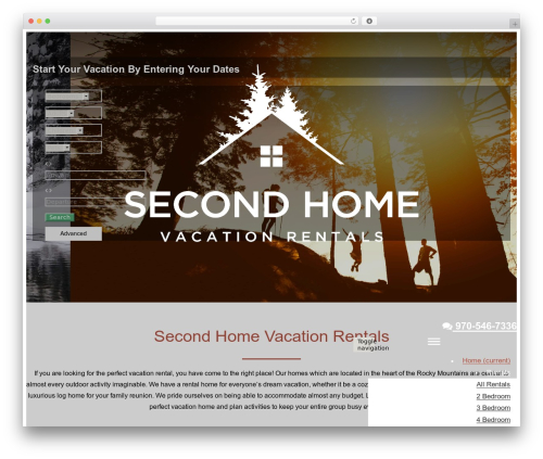 Social Media Icons Widget (spoontalk-social-media-icons-widget) free WordPress plugin - secondhomevacationrentals.com