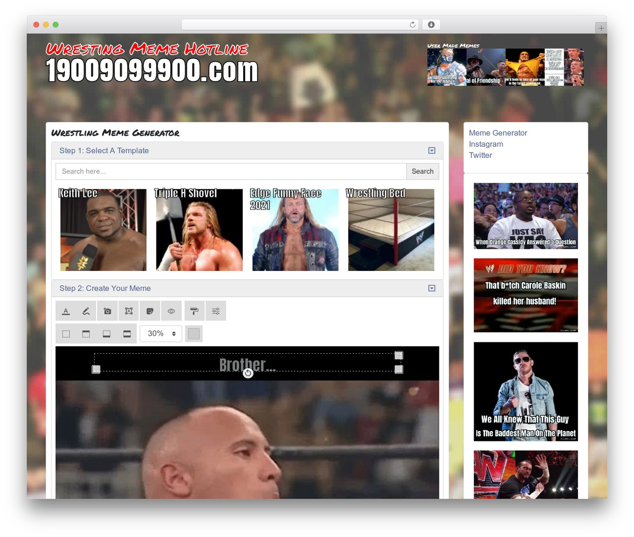Bootstrap Basic4 WordPress page theme - 19009099900.com Bootstrap Basic4 WordPress page theme - 19009099900.com