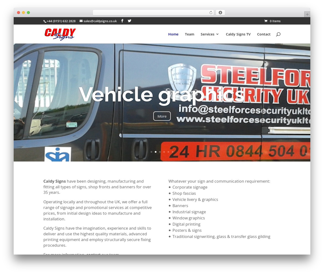 Divi WordPress ecommerce theme - caldysigns.co.uk Divi WordPress ecommerce theme - caldysigns.co.uk