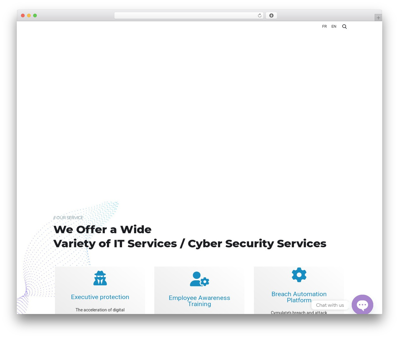 Engitech WordPress theme - chaslescorp.com Engitech WordPress theme - chaslescorp.com