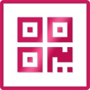 DynamicQRcode free WordPress plugin by TomTak Corp.
