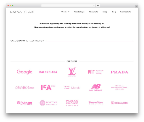 Stylistic Modals – Create Beautiful Popups with the Gutenberg Editor (stylistic-modals) free WordPress plugin - raynalo.com Stylistic Modals – Create Beautiful Popups with the Gutenberg Editor (stylistic-modals) free WordPress plugin - raynalo.com
