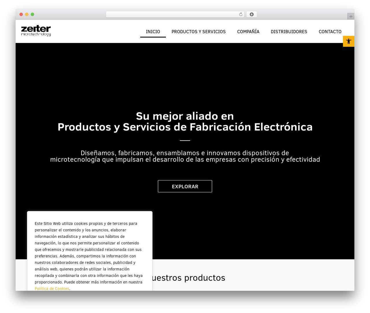 Hello Elementor WordPress theme - zeiter.es Hello Elementor WordPress theme - zeiter.es