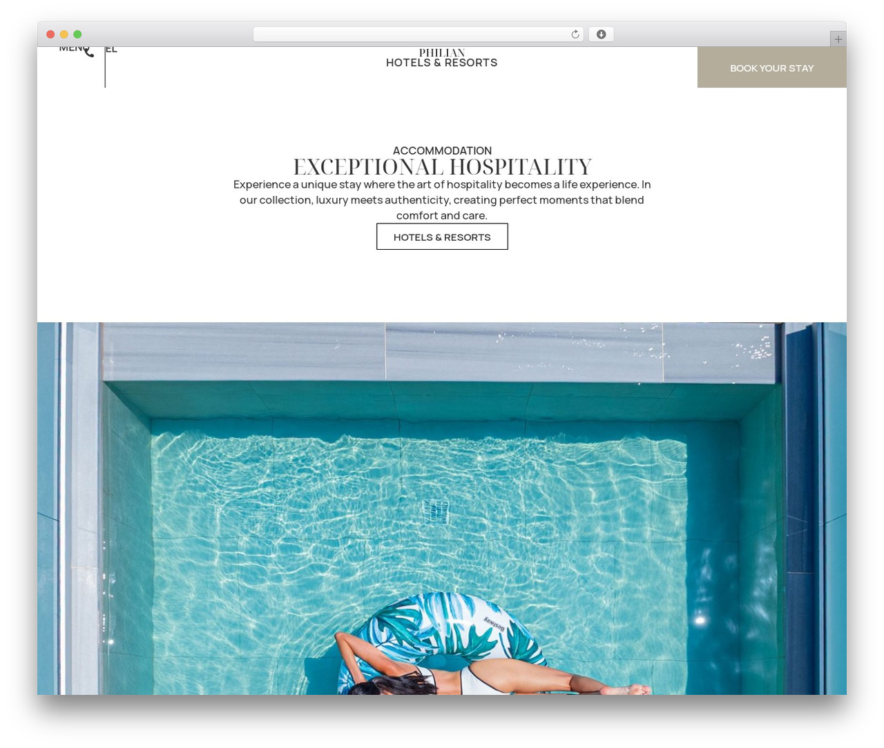 Hello Elementor Child WordPress theme - philianhotels.com Hello Elementor Child WordPress theme - philianhotels.com