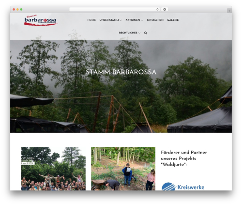JJ NextGen JQuery Cycle (jj-nextgen-jquery-cycle) free WordPress plugin - dpsg-rodenbach.de JJ NextGen JQuery Cycle (jj-nextgen-jquery-cycle) free WordPress plugin - dpsg-rodenbach.de