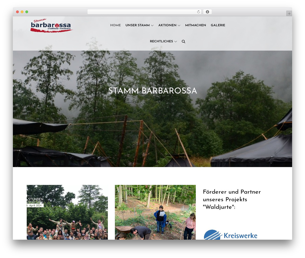 Magic Blog WordPress blog theme - dpsg-rodenbach.de Magic Blog WordPress blog theme - dpsg-rodenbach.de