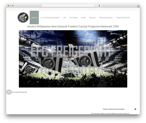 Wpbits addons for elementor pro WordPress plugin - eintrachtfanclub.de