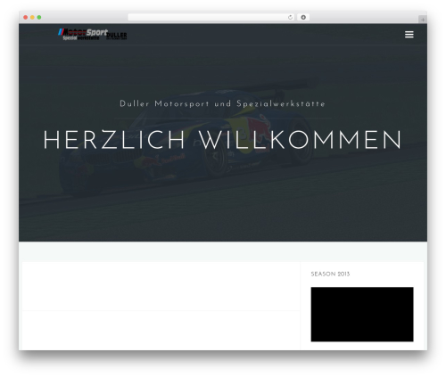 Business Contact Widget (business-contact-widget) free WordPress plugin - duller-motorsport.at Business Contact Widget (business-contact-widget) free WordPress plugin - duller-motorsport.at