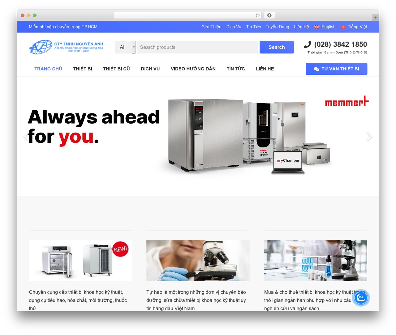 Theme WordPress Impreza - nguyenanhvn.com Theme WordPress Impreza - nguyenanhvn.com