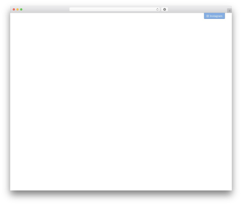 Lightning g3 evergreen WordPress plugin - cad-cam.co.jp
