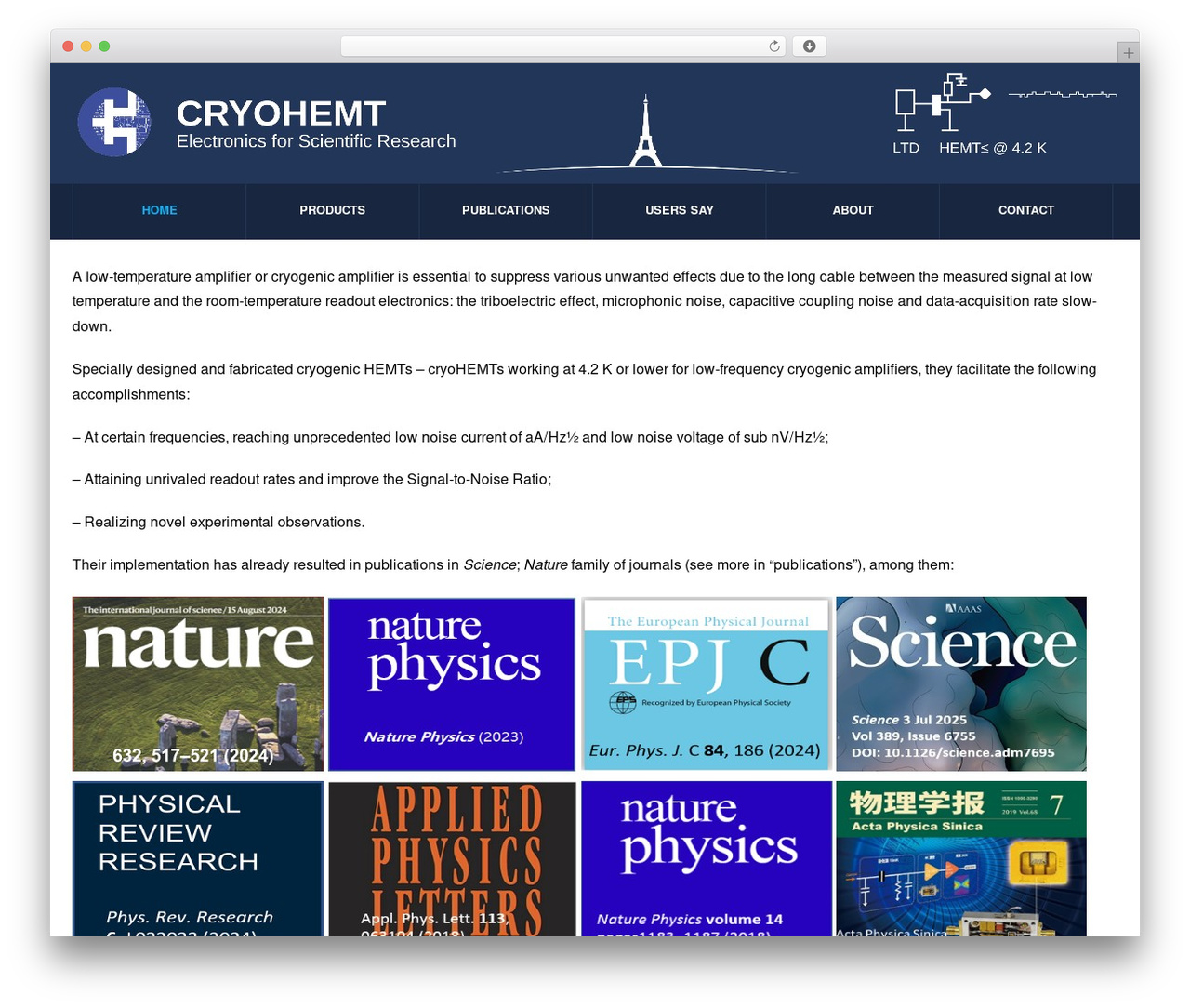Theme WordPress Shuttle - cryohemt.com Theme WordPress Shuttle - cryohemt.com
