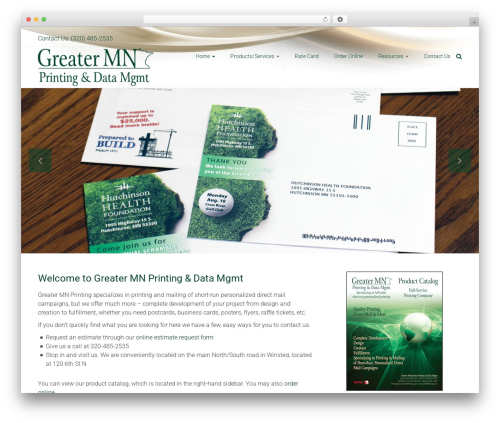 Olevmedia Shortcodes (olevmedia-shortcodes) free WordPress plugin - greatermnprinting.com Olevmedia Shortcodes (olevmedia-shortcodes) free WordPress plugin - greatermnprinting.com