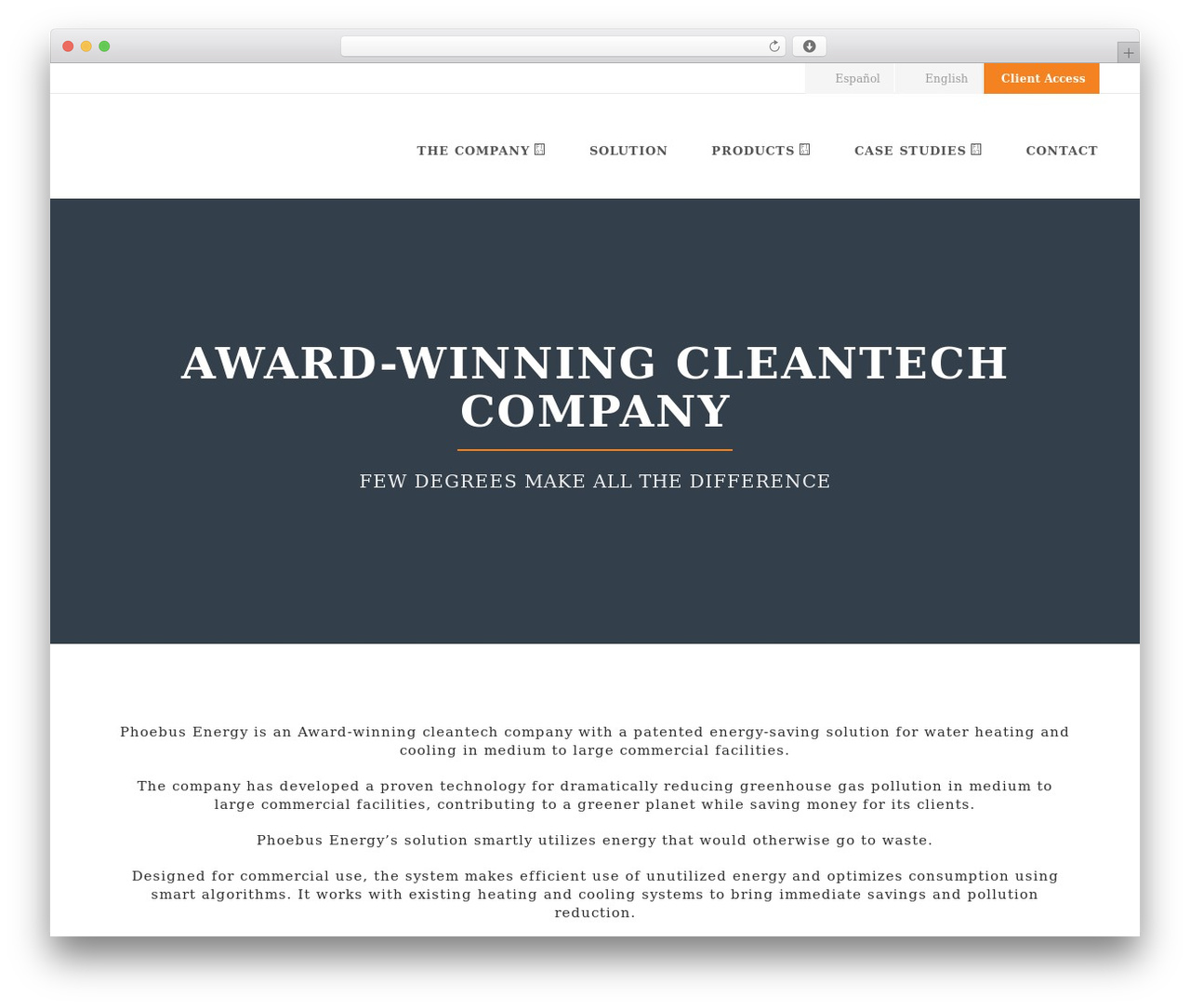 WordPress theme Aperio - phoebus-energy.com WordPress theme Aperio - phoebus-energy.com