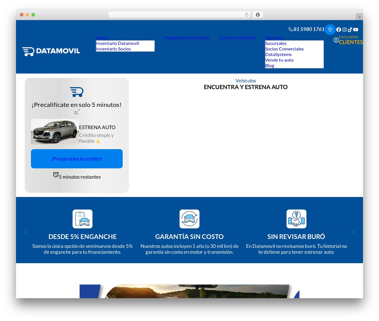 Bioxnet Theme Child WordPress theme - autosdatamovil.com Bioxnet Theme Child WordPress theme - autosdatamovil.com
