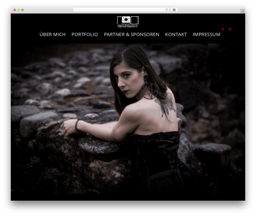 Magical Addons For Elementor ( Header Footer Builder, Free Elementor Widgets, Elementor Templates Library ) (magical-addons-for-elementor) free WordPress plugin - rggphotography.ch