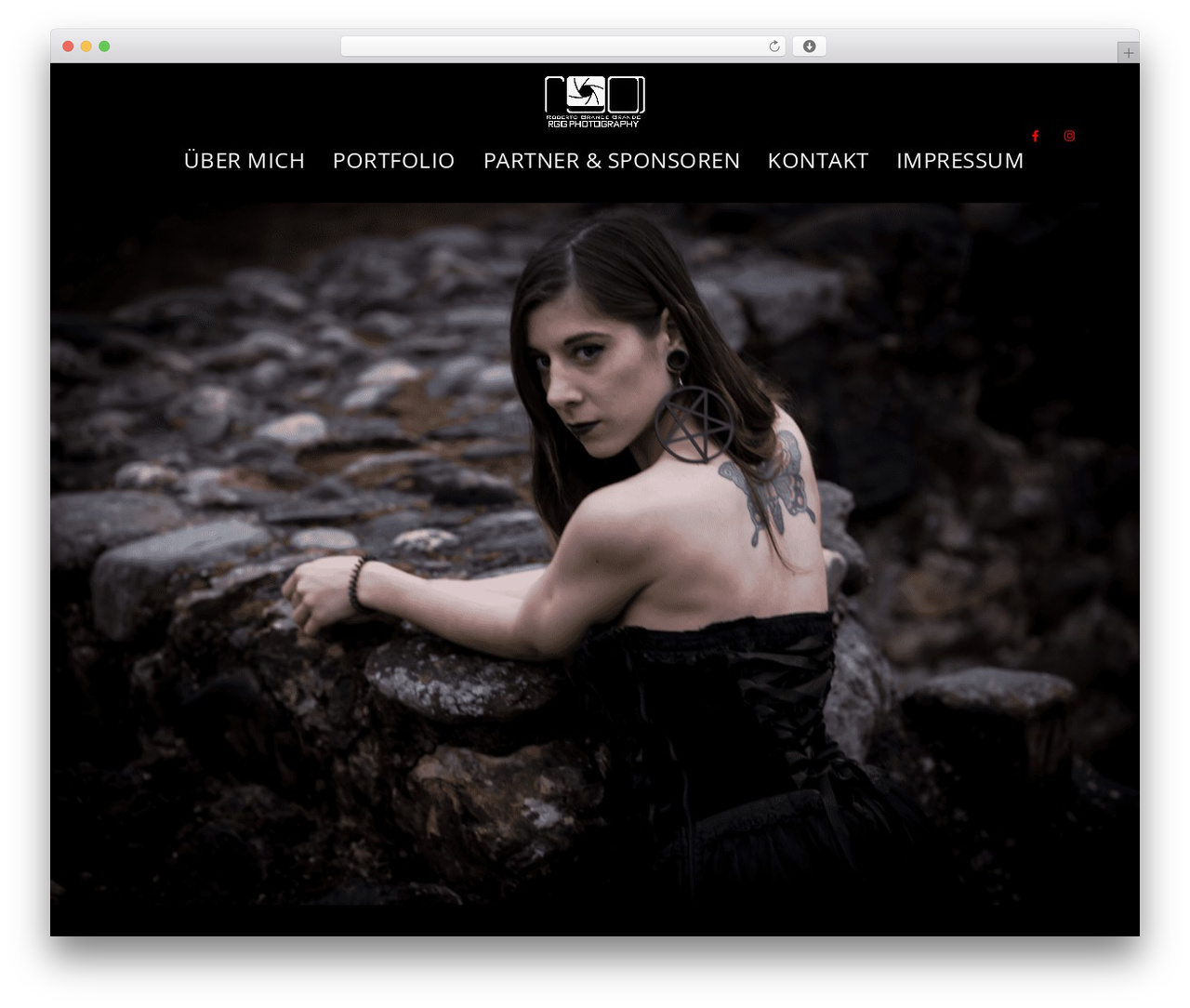 Blacksilver wallpapers WordPress theme - rggphotography.ch Blacksilver wallpapers WordPress theme - rggphotography.ch