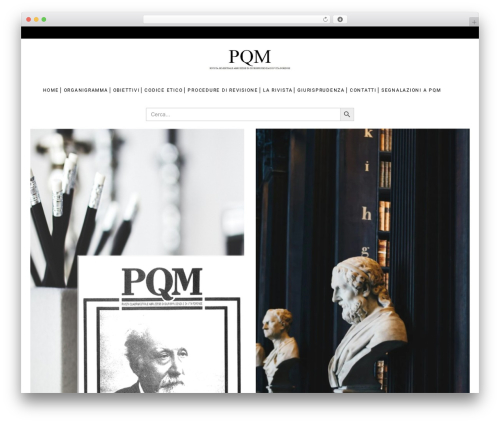 Qode wishlist for woocommerce WordPress plugin - pqmonline.org