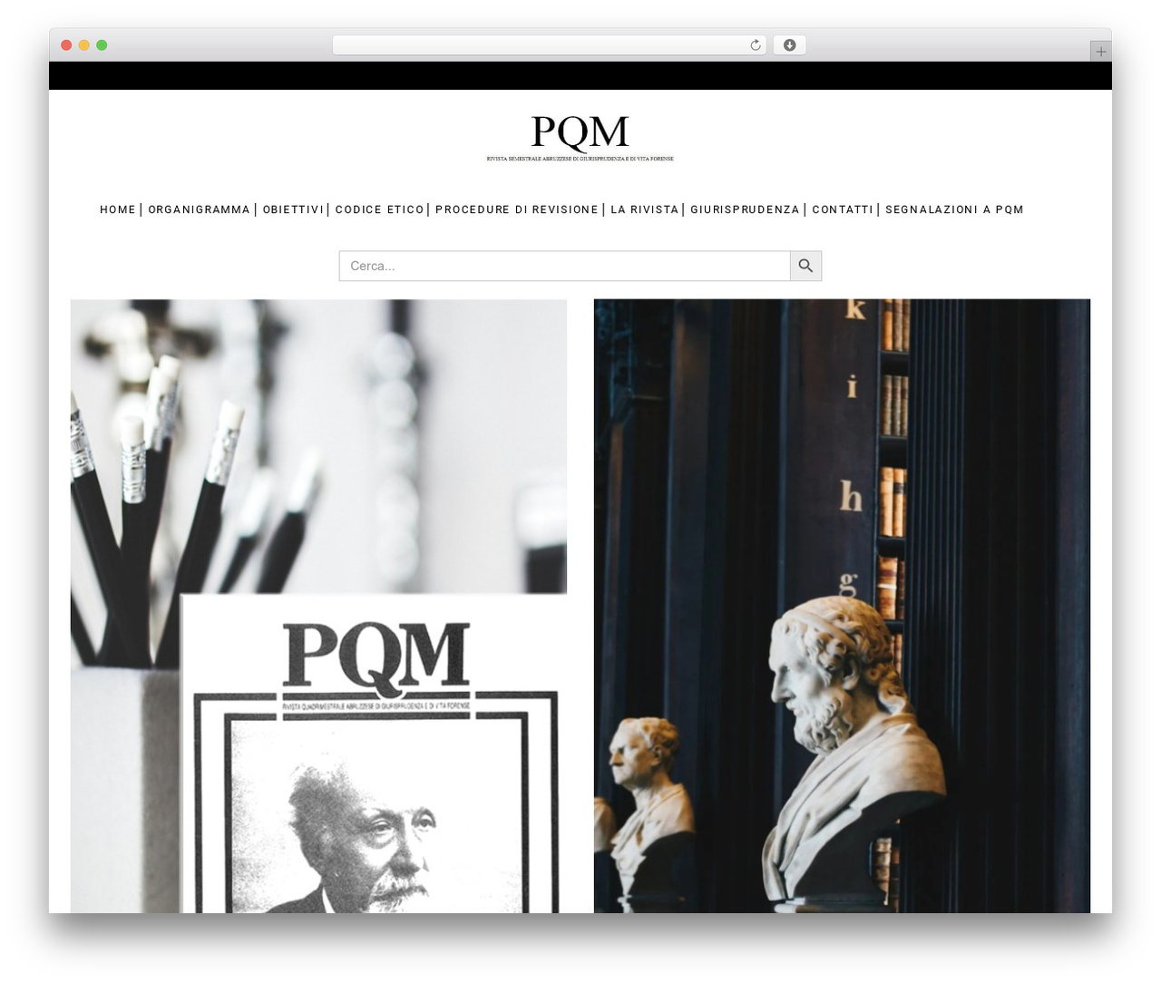 Bridge theme WordPress - pqmonline.org Bridge theme WordPress - pqmonline.org
