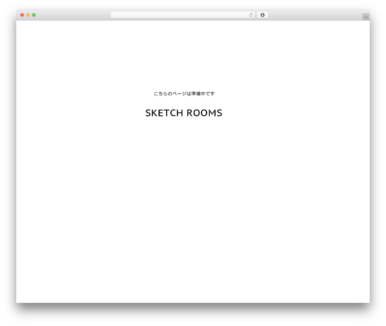 DotLife WordPress theme - sketchrooms.com