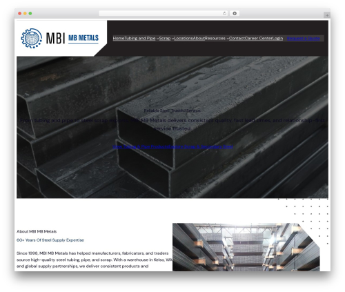 Simple Lightbox for WordPress (simple-lightbox-fslight) free WordPress plugin - mbmetals.com Simple Lightbox for WordPress (simple-lightbox-fslight) free WordPress plugin - mbmetals.com
