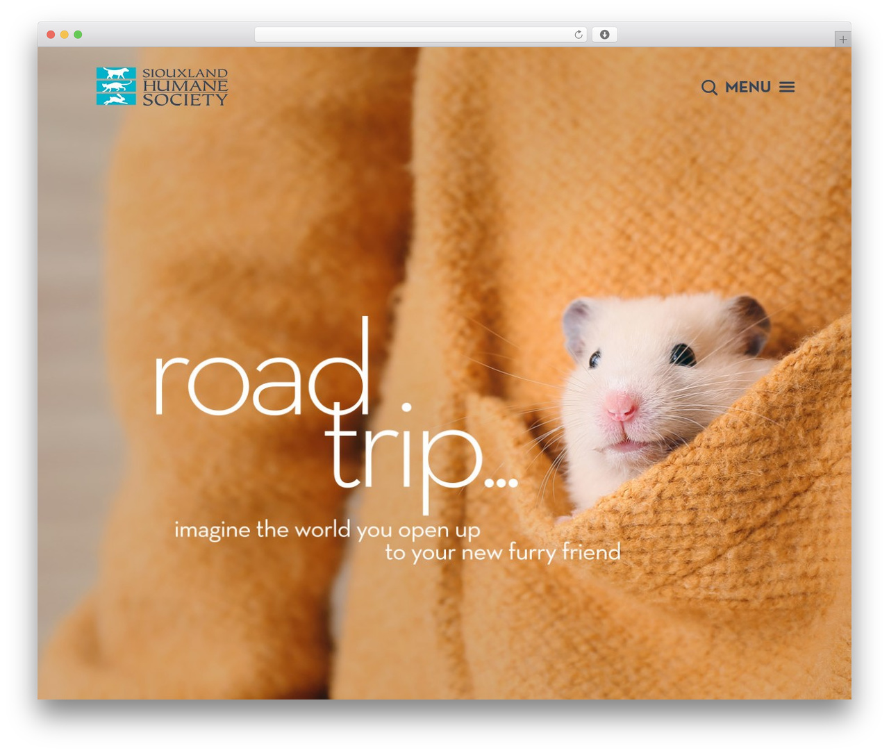 Parallax Pro WordPress theme - siouxlandhumanesociety.org Parallax Pro WordPress theme - siouxlandhumanesociety.org