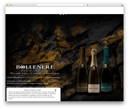 WooCommerce MailChimp Newsletter Discount (woo-mailchimp-newsletter-discount) free WordPress plugin - antichivinai.it WooCommerce MailChimp Newsletter Discount (woo-mailchimp-newsletter-discount) free WordPress plugin - antichivinai.it