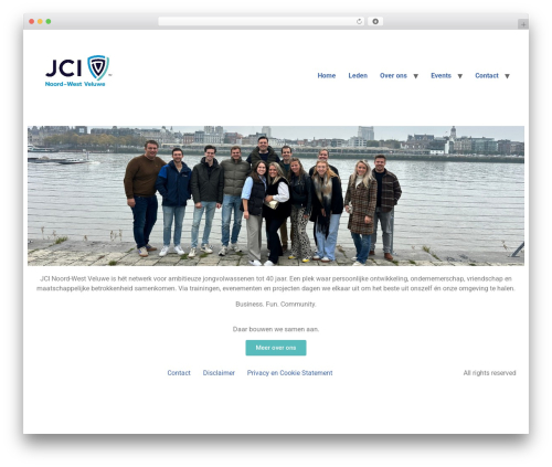 jQuery Image Lazy Load WP (jquery-image-lazy-loading) free WordPress plugin - jcinwv.eu jQuery Image Lazy Load WP (jquery-image-lazy-loading) free WordPress plugin - jcinwv.eu
