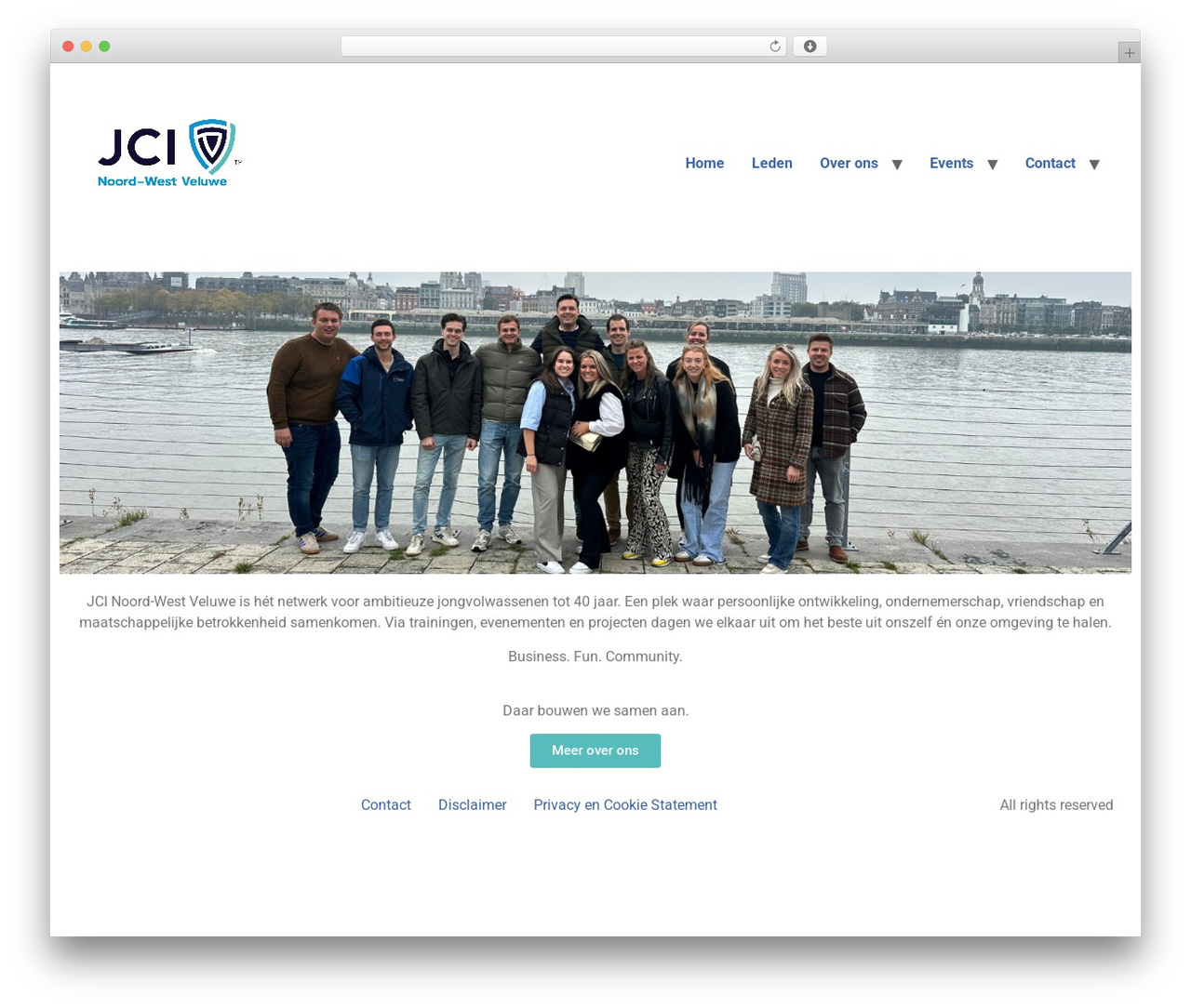Hello Elementor theme WordPress - jcinwv.eu