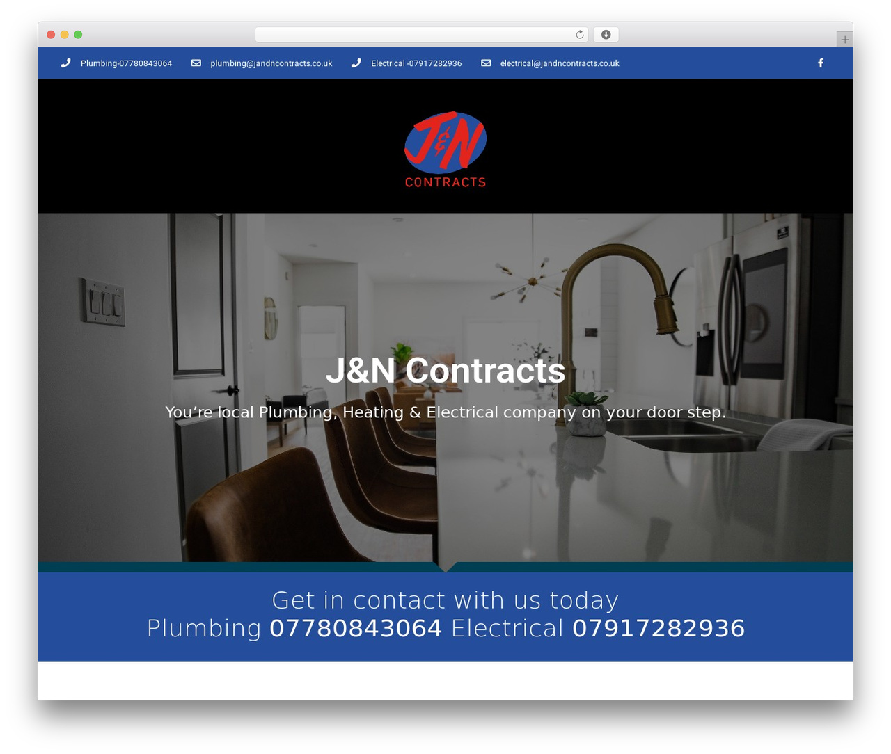 Hello Elementor WordPress theme - jandncontracts.co.uk Hello Elementor WordPress theme - jandncontracts.co.uk