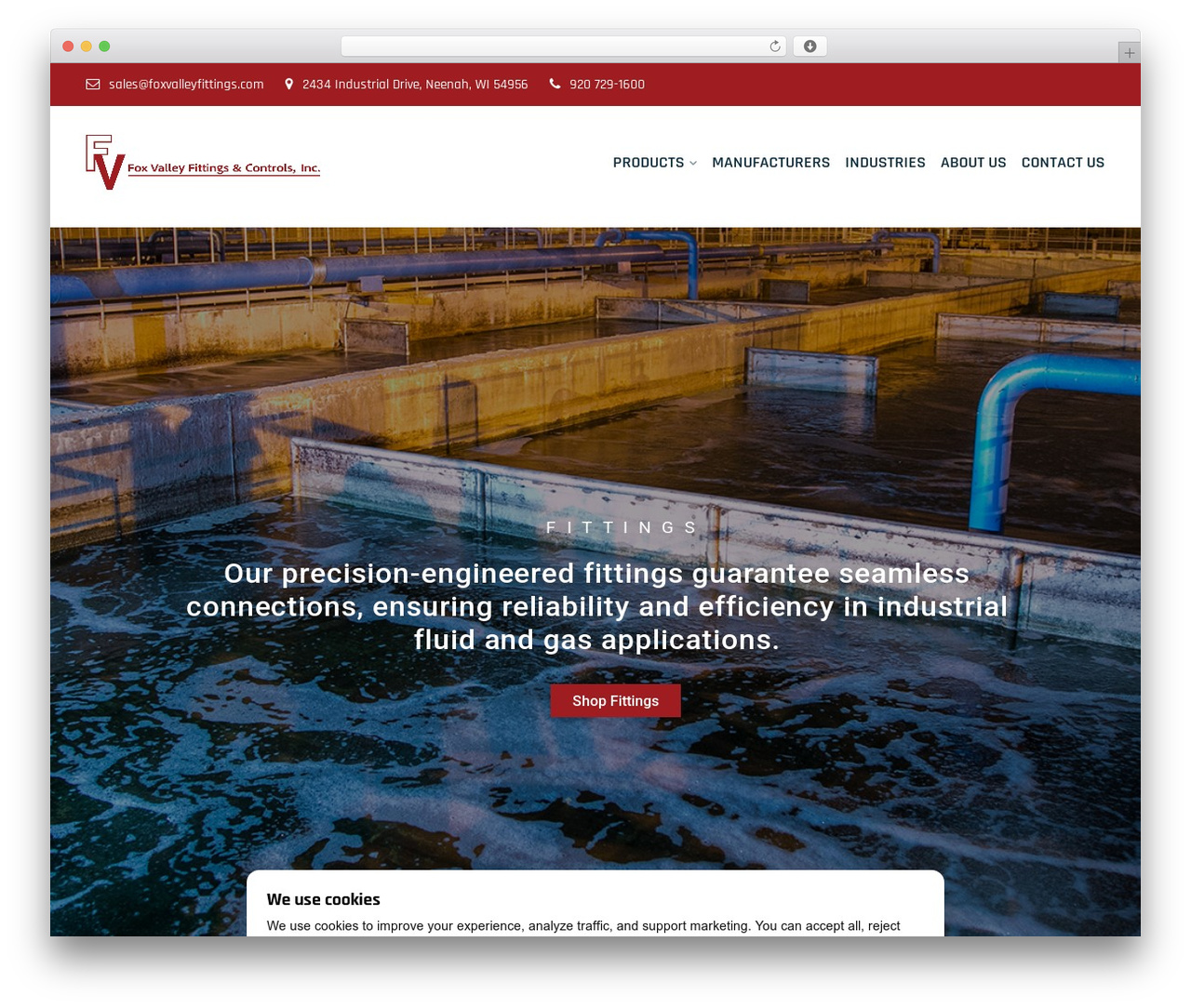 itplot WordPress theme - foxvalleyfittings.com itplot WordPress theme - foxvalleyfittings.com