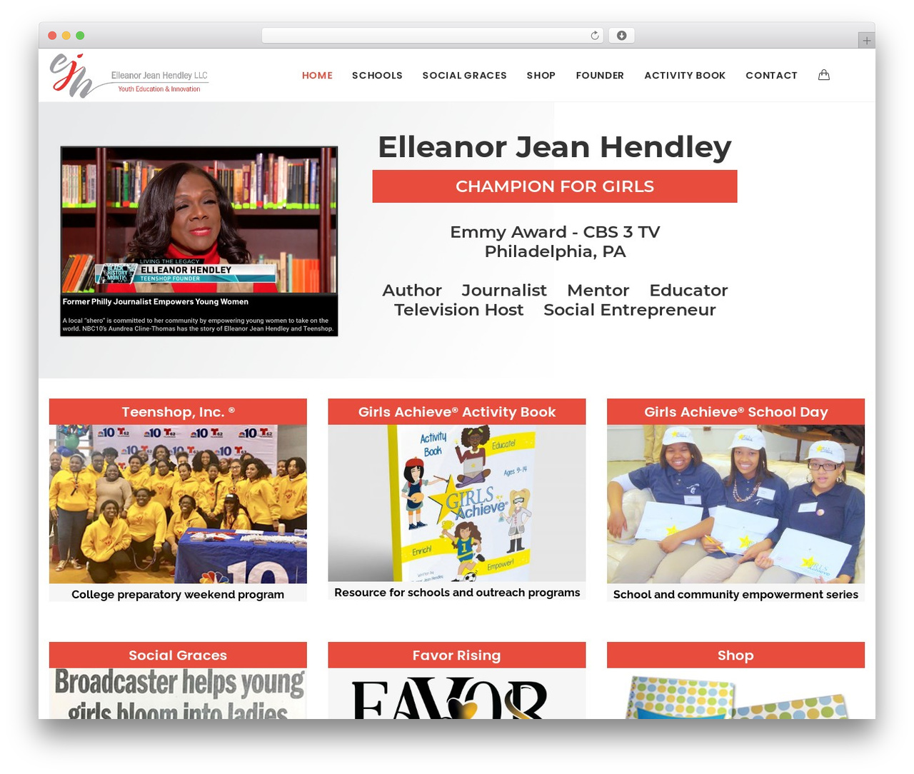 Layer WordPress theme - ejhendleyconsultants.com Layer WordPress theme - ejhendleyconsultants.com