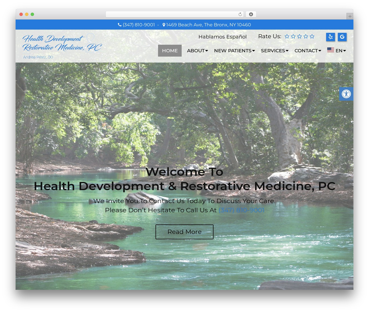 Parent Theme WordPress theme - hdrmedicine.com Parent Theme WordPress theme - hdrmedicine.com