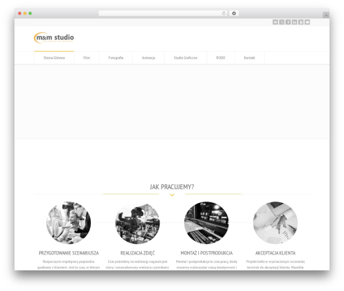 Wpbits addons for elementor pro WordPress plugin - mmstudio.net.pl