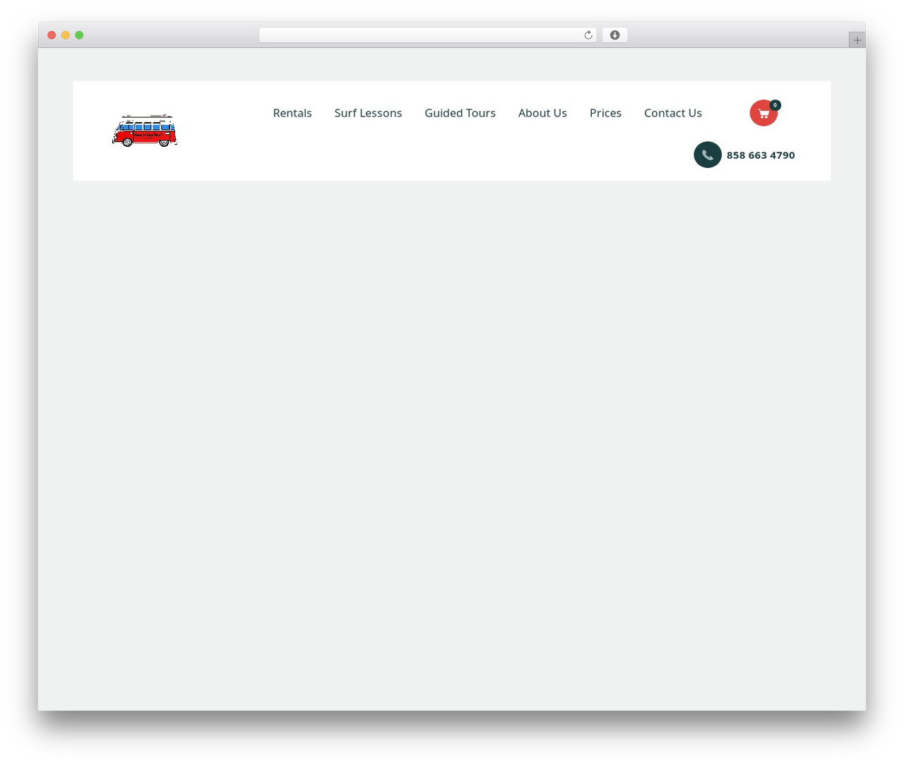 Theme WordPress Yokoo - ridesolanabeach.com Theme WordPress Yokoo - ridesolanabeach.com