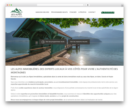 WPCasa Advanced Search (wpcasa-advanced-search) free WordPress plugin - lesalpesimmobilieres.com