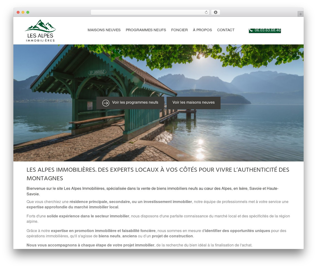 WordPress theme Beaver Builder Theme - lesalpesimmobilieres.com WordPress theme Beaver Builder Theme - lesalpesimmobilieres.com