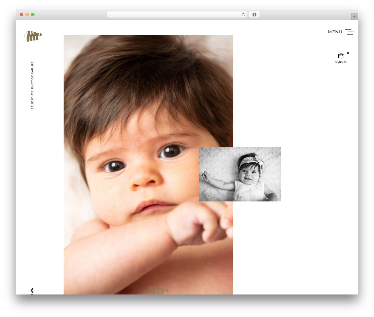WordPress theme Albert - latelierdesphotographes.fr WordPress theme Albert - latelierdesphotographes.fr