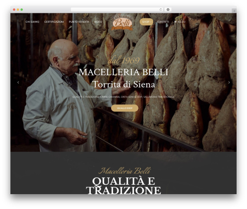 Cresta Help Chat (cresta-whatsapp-chat) free WordPress plugin - macelleriabelli.it