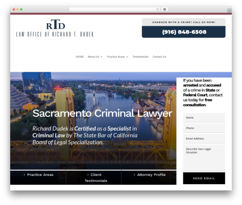 Cf7 grid and styler for divi premium WordPress plugin - sacramentocrimes.com