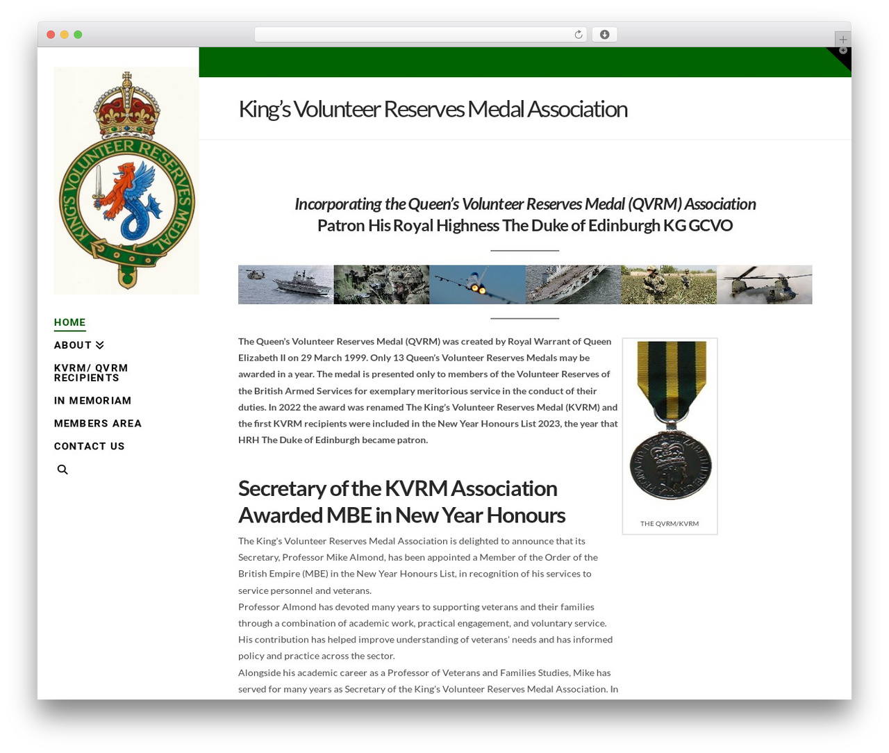 X theme WordPress - kvrm.org.uk X theme WordPress - kvrm.org.uk