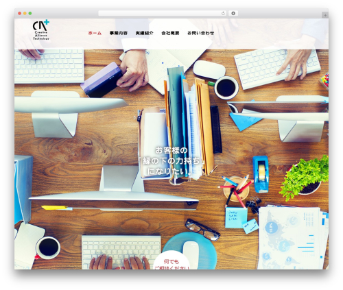 Tcd workflow WordPress plugin - cat-jpn.com