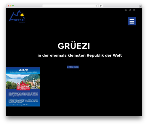 Livemesh Addons for Beaver Builder (addons-for-beaver-builder) free WordPress plugin - gersautourismus.ch