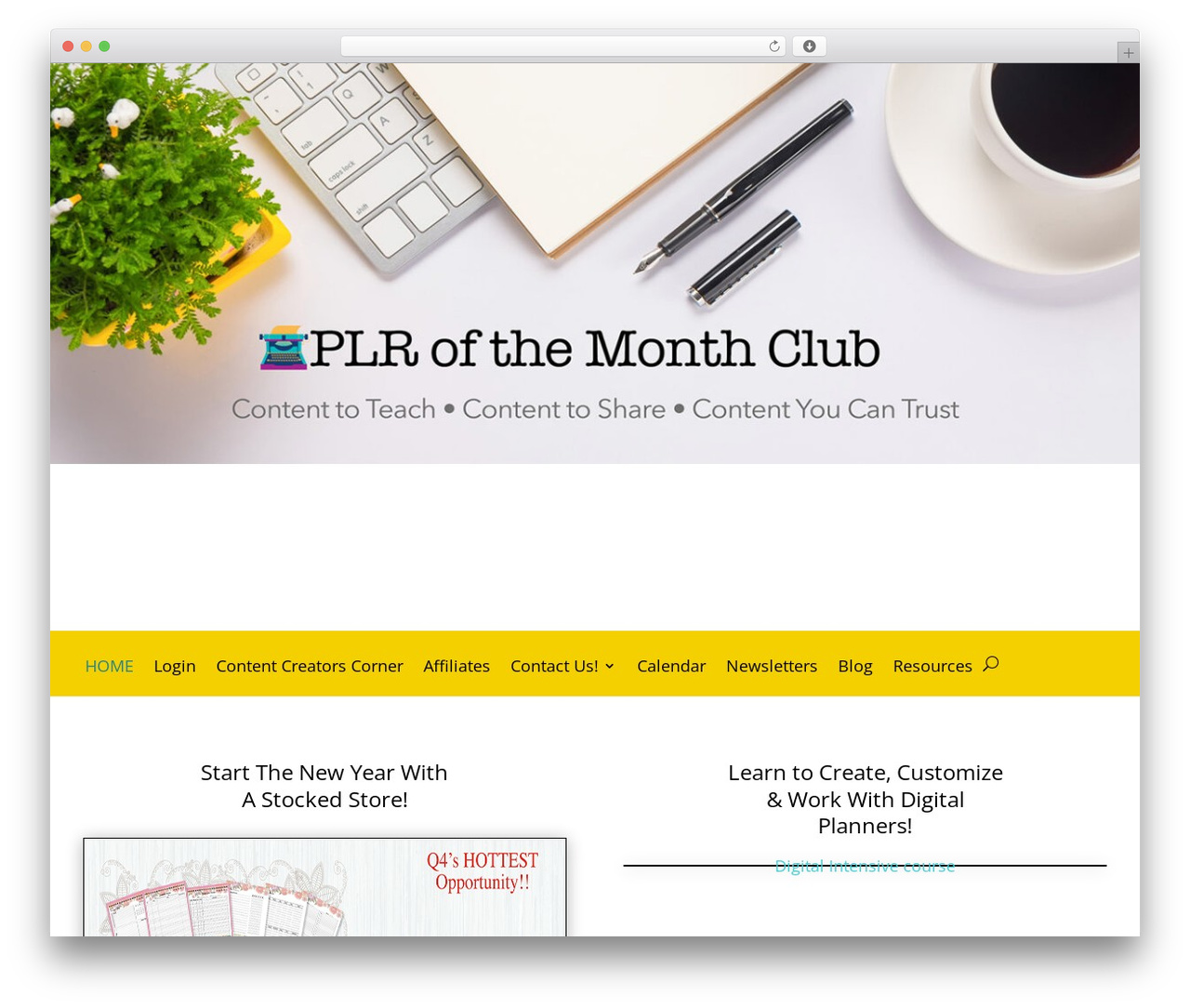 Divi theme WordPress - plrofthemonth.club Divi theme WordPress - plrofthemonth.club