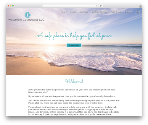 Bv staff directory WordPress plugin - lwaterfield.com