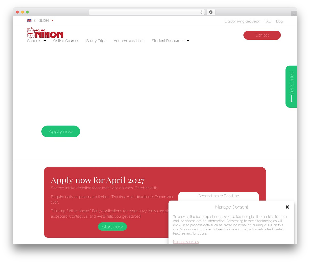 Hello Elementor WP theme - gogonihon.com Hello Elementor WP theme - gogonihon.com
