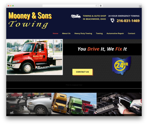Kdw advanced testimonials WordPress plugin - mooneystowing.com